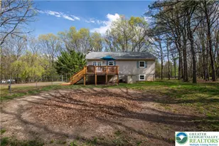 107 Shenkel Rd, Chestnuthill Twp, PA 18330 - Photo 4