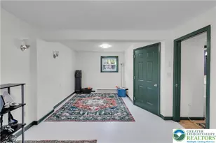 107 Shenkel Rd, Chestnuthill Twp, PA 18330 - Photo 28