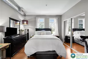 182 Gay St, Other PA Counties, PA 19128 - Photo 6