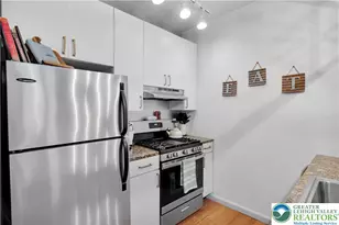182 Gay St, Other PA Counties, PA 19128 - Photo 16