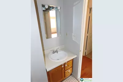 418 McKeen Street, Easton, PA 18042 - Photo 20