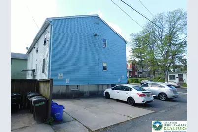 418 McKeen Street, Easton, PA 18042 - Photo 6