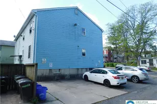 418 McKeen St, Easton, PA 18042 - Photo 6