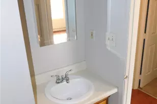 418 McKeen St, Easton, PA 18042 - Photo 18