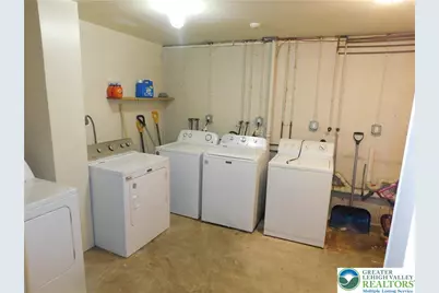 418 McKeen Street, Easton, PA 18042 - Photo 24
