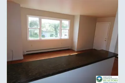418 McKeen Street, Easton, PA 18042 - Photo 14