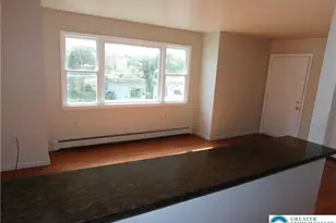 418 McKeen St, Easton, PA 18042 - Photo 14