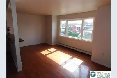 418 McKeen Street, Easton, PA 18042 - Photo 10