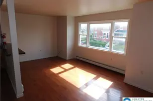418 McKeen St, Easton, PA 18042 - Photo 10
