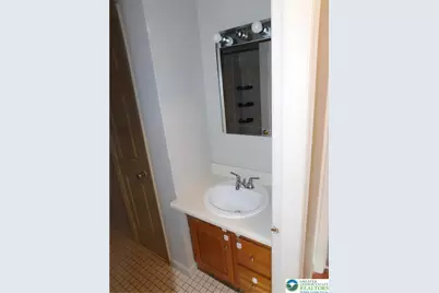 418 McKeen Street, Easton, PA 18042 - Photo 18