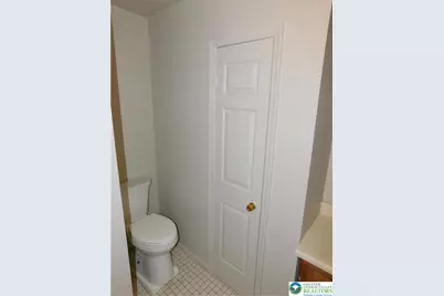 418 McKeen Street, Easton, PA 18042 - Photo 20