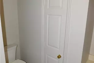 418 McKeen St, Easton, PA 18042 - Photo 20