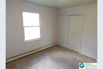 418 McKeen Street, Easton, PA 18042 - Photo 16
