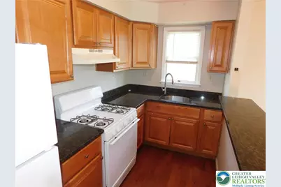 418 McKeen Street, Easton, PA 18042 - Photo 12
