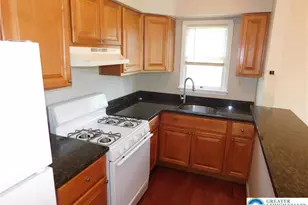 418 McKeen St, Easton, PA 18042 - Photo 12