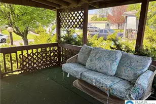 82 Juniper Ct, East Allen Township, PA 18014 - Photo 14