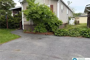 82 Juniper Ct, East Allen Township, PA 18014 - Photo 16