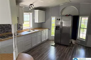 82 Juniper Ct, East Allen Township, PA 18014 - Photo 6