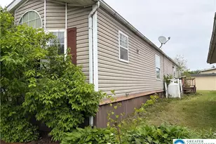 82 Juniper Ct, East Allen Township, PA 18014 - Photo 2
