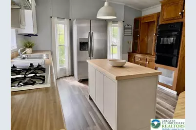 82 Juniper Court, East Allen Township, PA 18014 - Photo 6