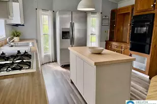 82 Juniper Ct, East Allen Township, PA 18014 - Photo 6