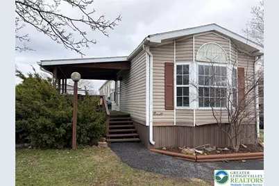 82 Juniper Court, East Allen Township, PA 18014 - Photo 2