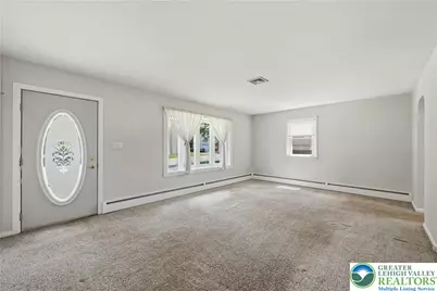 1162 Americus Avenue, Allentown City, PA 18103 - Photo 6