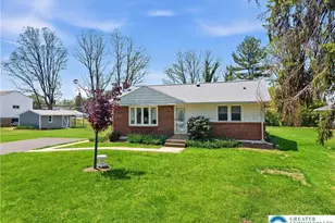 1162 Americus Ave, Allentown City, PA 18103 - Photo 1