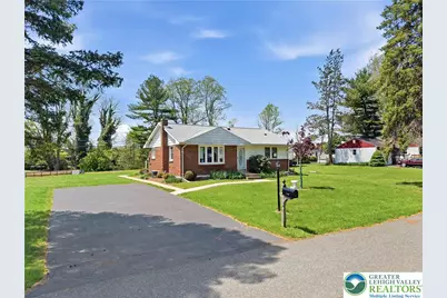 1162 Americus Avenue, Allentown City, PA 18103 - Photo 2