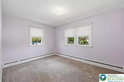 1162 Americus Avenue, Allentown City, PA 18103 - Photo 10
