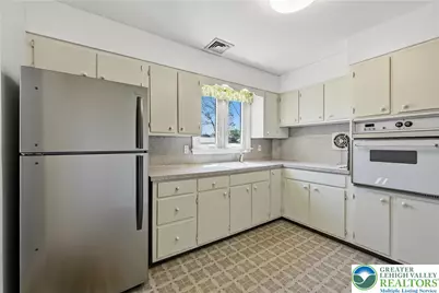 1162 Americus Avenue, Allentown City, PA 18103 - Photo 8