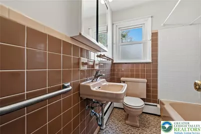 1162 Americus Avenue, Allentown City, PA 18103 - Photo 12