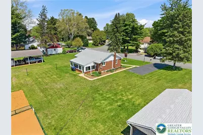 1162 Americus Avenue, Allentown City, PA 18103 - Photo 4