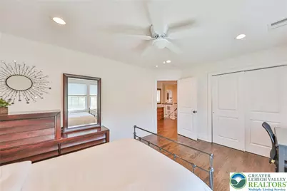 426 Freedom Court, Forks, PA 18040 - Photo 48