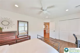 426 Freedom Ct, Forks Twp, PA 18040 - Photo 48