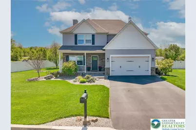 426 Freedom Court, Forks, PA 18040 - Photo 74