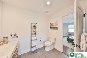 426 Freedom Ct, Forks Twp, PA 18040 - Photo 40