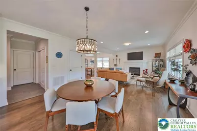 426 Freedom Court, Forks, PA 18040 - Photo 20