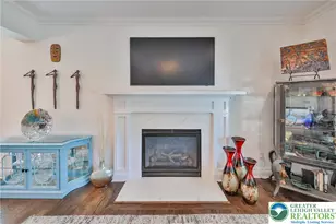 426 Freedom Ct, Forks Twp, PA 18040 - Photo 14