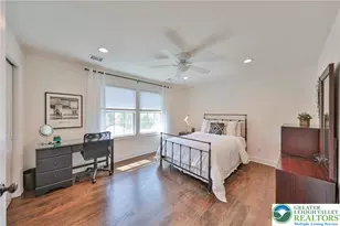 426 Freedom Ct, Forks Twp, PA 18040 - Photo 46