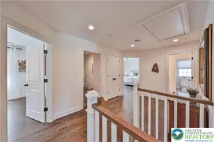 426 Freedom Ct, Forks Twp, PA 18040 - Photo 32
