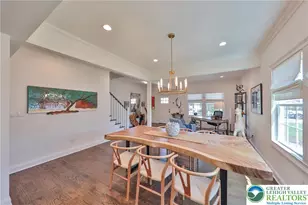 426 Freedom Ct, Forks Twp, PA 18040 - Photo 10