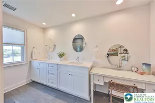 426 Freedom Ct, Forks Twp, PA 18040 - Photo 38
