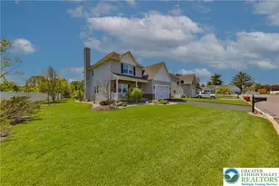 426 Freedom Ct, Forks Twp, PA 18040 - Photo 76