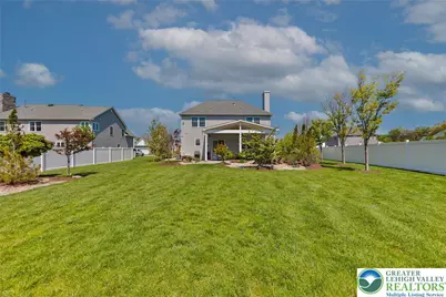 426 Freedom Court, Forks, PA 18040 - Photo 72