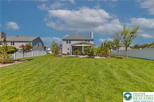 426 Freedom Ct, Forks Twp, PA 18040 - Photo 72