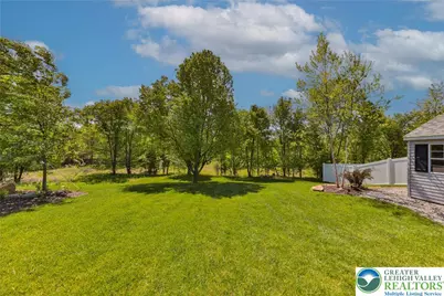 426 Freedom Court, Forks, PA 18040 - Photo 68