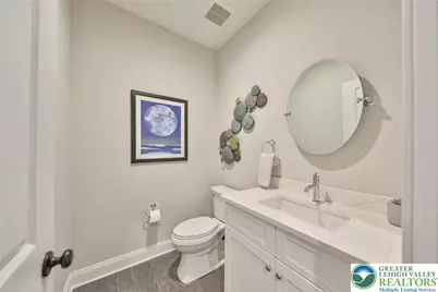 426 Freedom Court, Forks, PA 18040 - Photo 30
