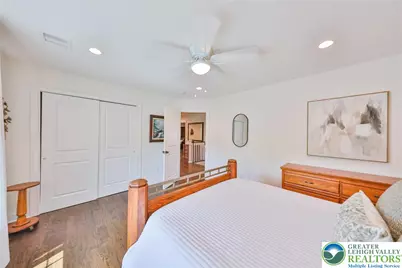 426 Freedom Court, Forks, PA 18040 - Photo 44