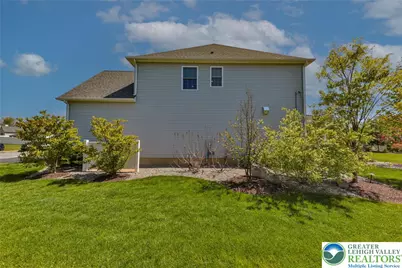 426 Freedom Court, Forks, PA 18040 - Photo 70